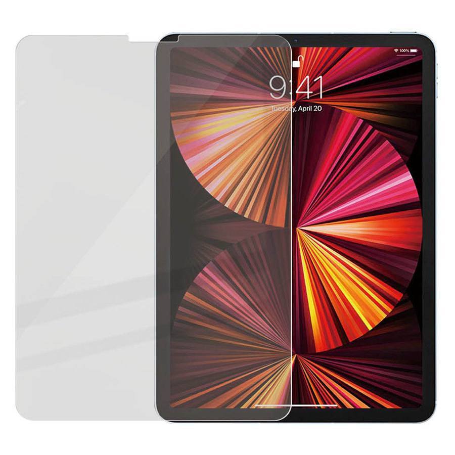 PanzerGlass iPad Pro 11" (2018/2020) Skærmbeskyttelse