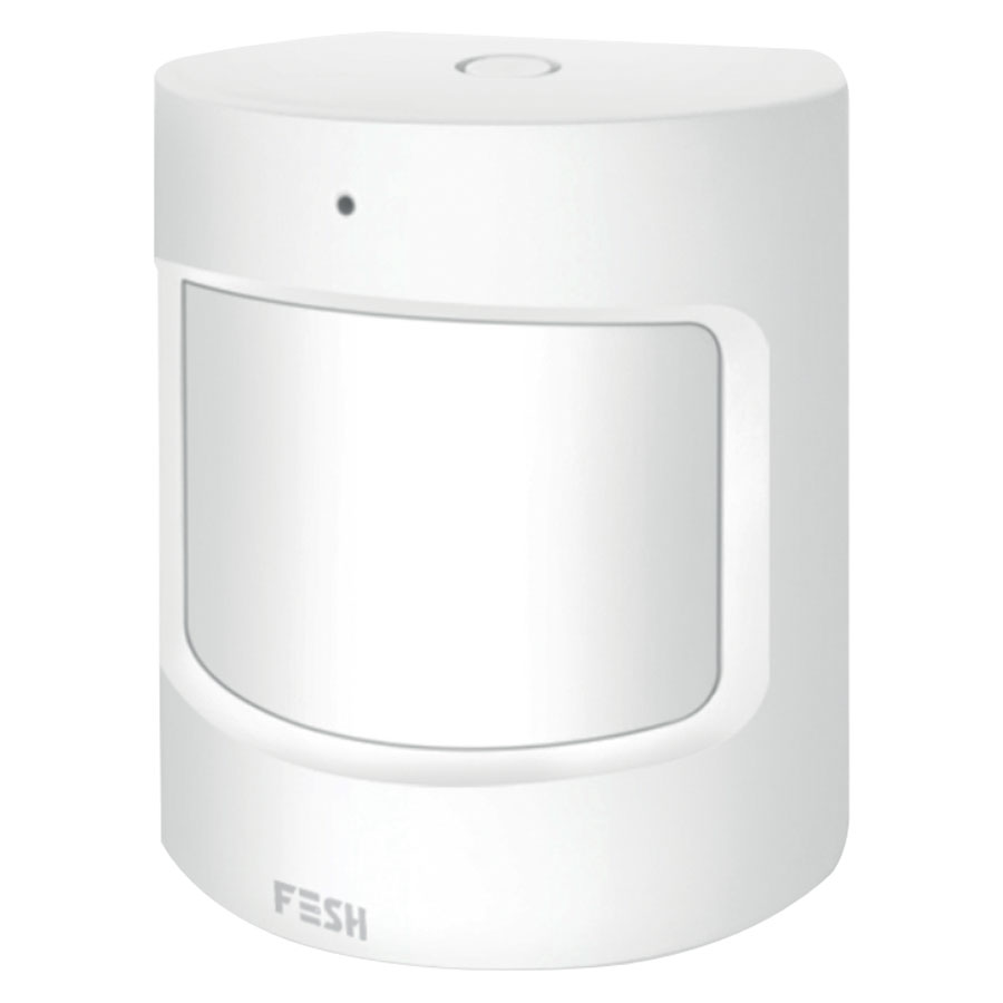 Billede af FESH Smart PIR Sensor, inde m. Batteri