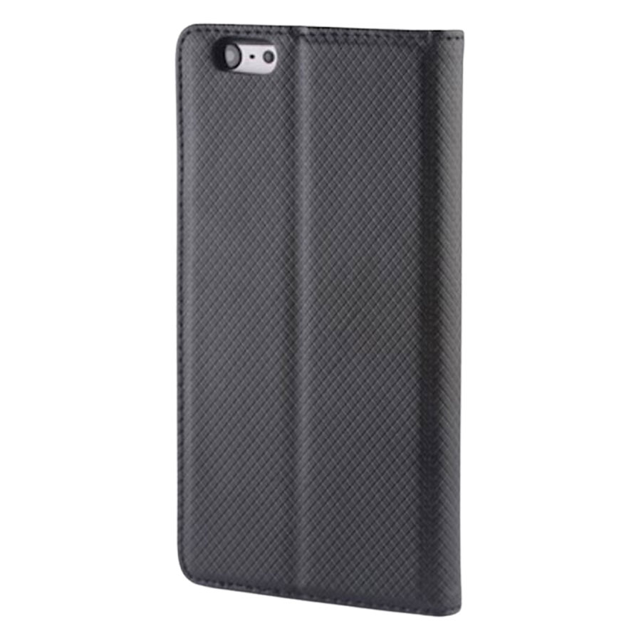 gsm173036-forever_wallet_cover_til_iphone_15__sort-1.jpg