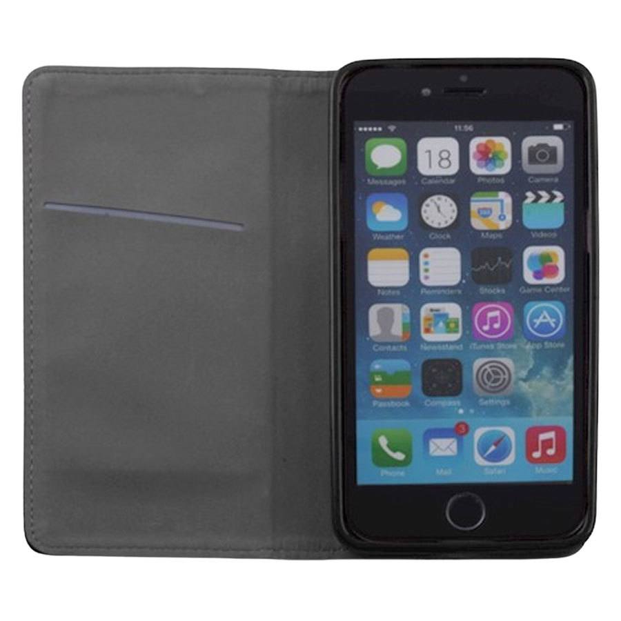 gsm173036-forever_wallet_cover_til_iphone_15__sort-4.jpg