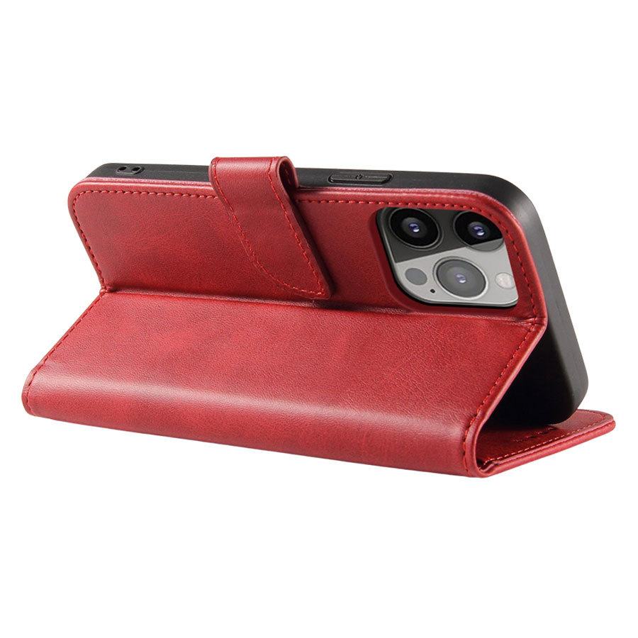 h9145576279274_iphone_15_pro_wallet_cover_med_kortholder__laederfarve_02.jpg