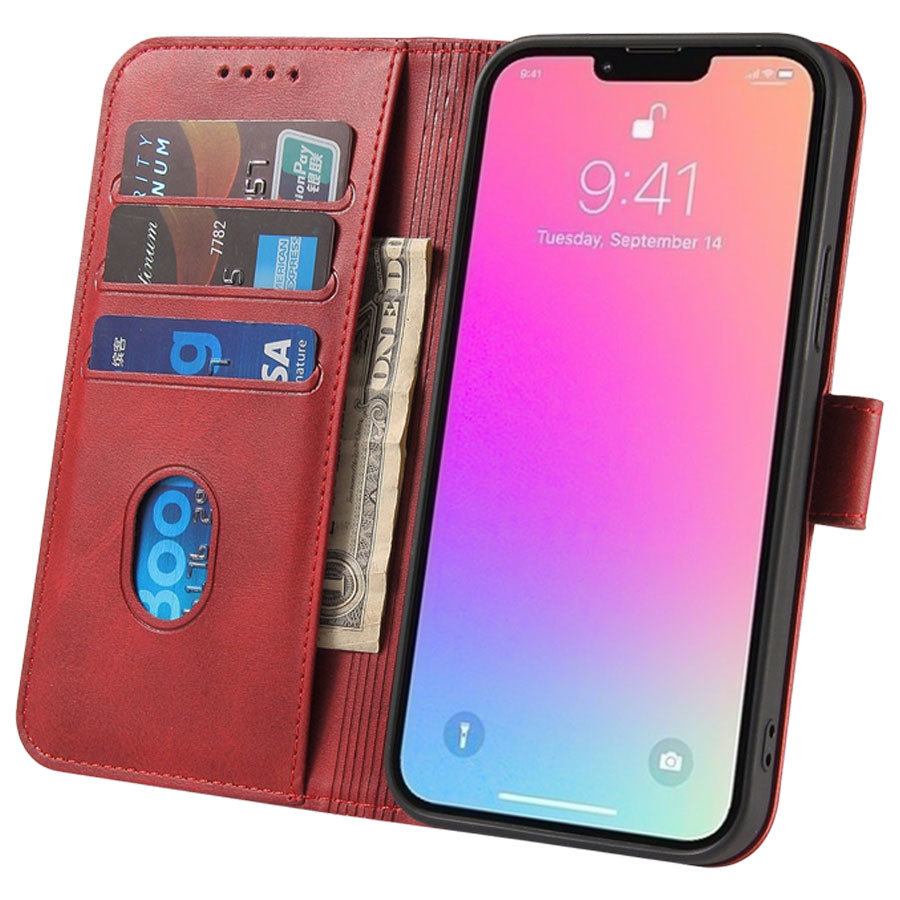 h9145576279274_iphone_15_pro_wallet_cover_med_kortholder__laederfarve_03.jpg