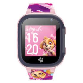 REFURB Forever KW-60 Call Me 2 Smartwatch Til Børn, Paw Patrol Sky