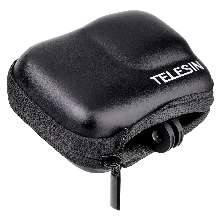Telesin Beskyttelsestaske til GoPro Hero 5 til 13