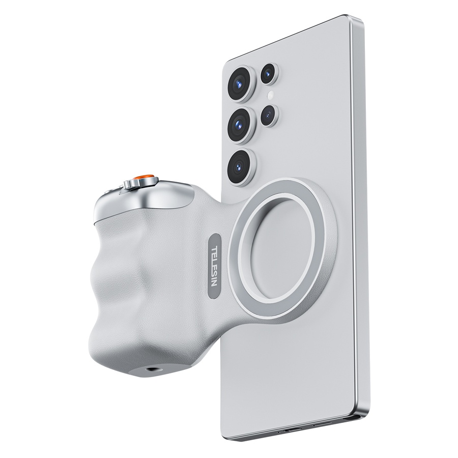 p1-mp-10-telesin-maggrip-magnetic-mount-for-creative-shots-2.jpg