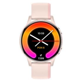 Forever IGo 4 JW-600 Smartwatch Til Børn, Pink