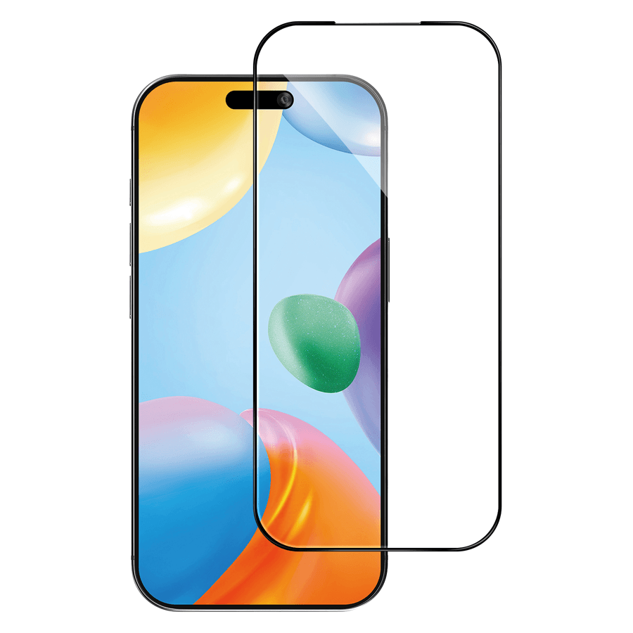 lpsp0060_lippa-25d-full-cover-tempered-glass-iphone-16-pro-17-17-pro-1.png