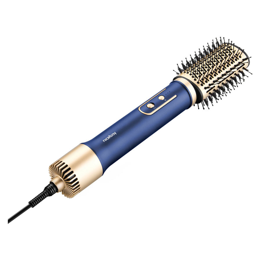 airblow-pro-niceboy-airblow-pro-hair-styler-2.jpg