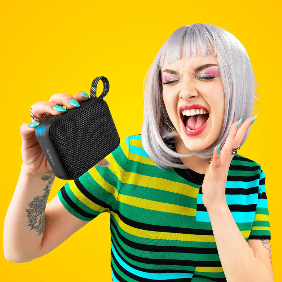 atom-4-niceboy-bluetooth-speaker-3.jpg