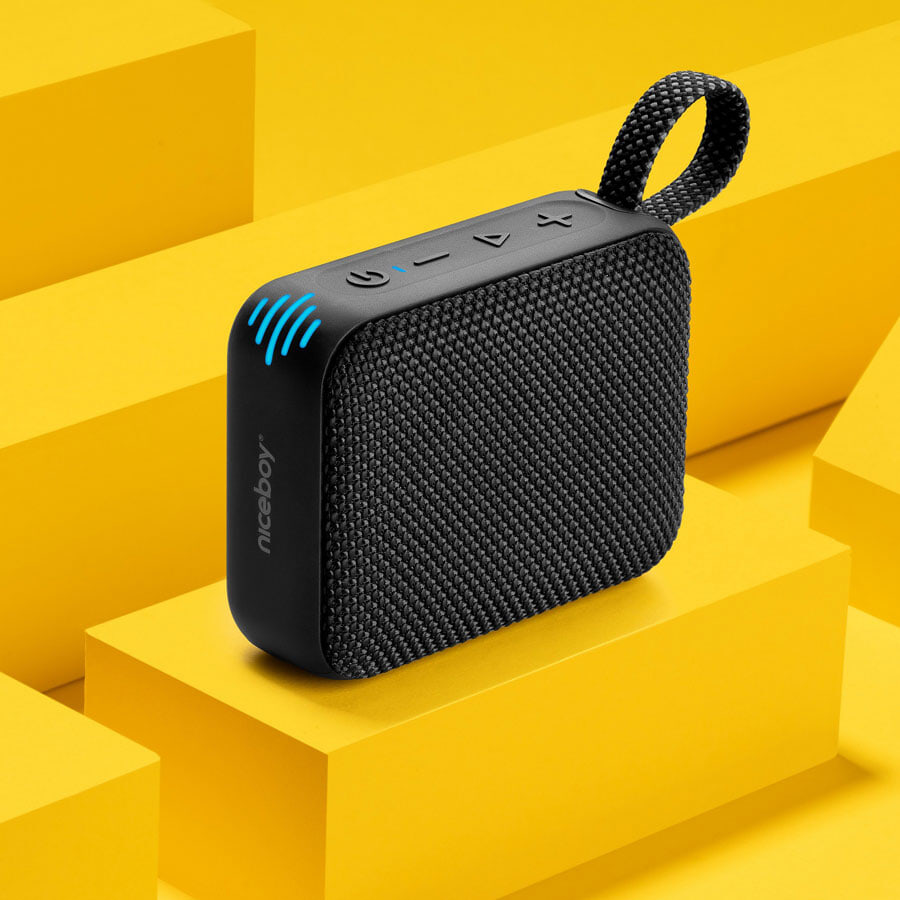 atom-4-niceboy-bluetooth-speaker-4.jpg