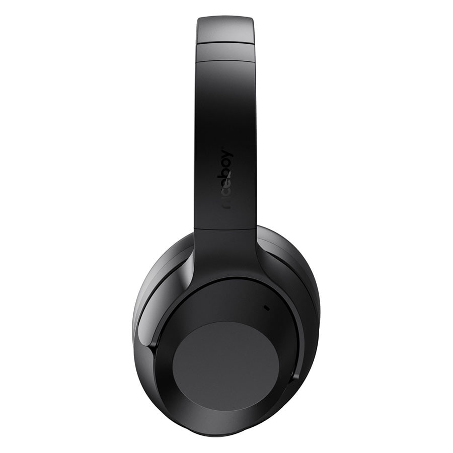 hive-aura-5-anc-niceboy-hive-aura-5-anc-headphones-3.jpg