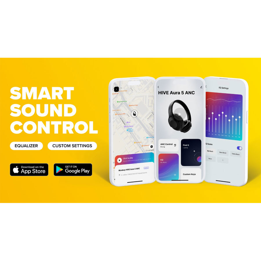 hive-aura-5-anc-niceboy-hive-aura-5-anc-headphones-7.jpg