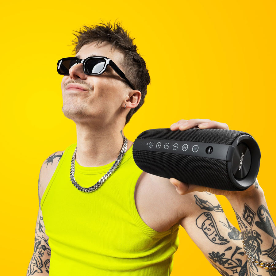 niceboy-raze-titan-4-bluetooth-speaker-3.jpg