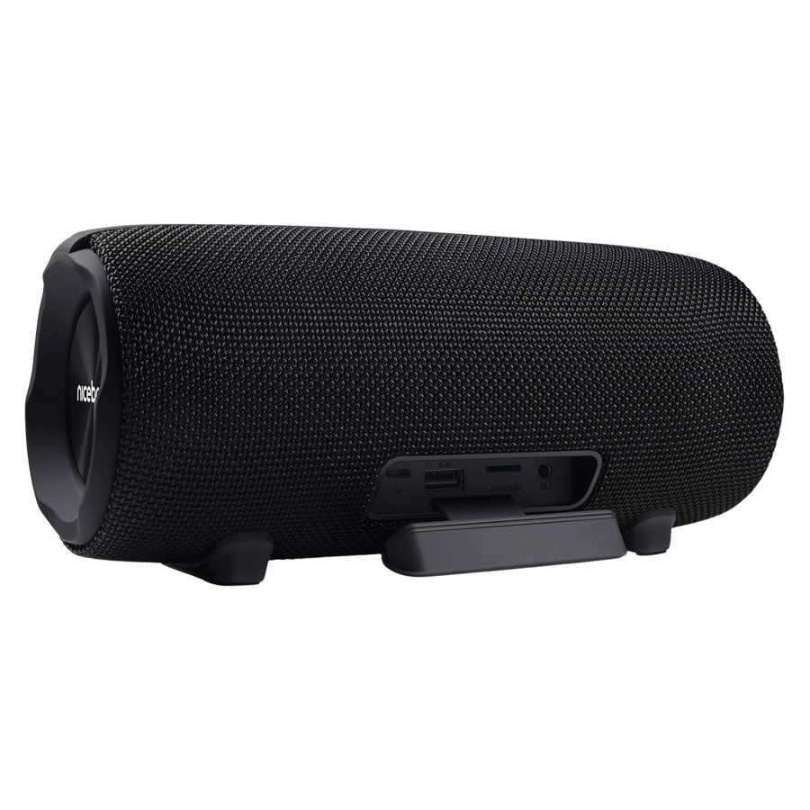 niceboy-raze-titan-4-bluetooth_speaker-5-removebg.jpg