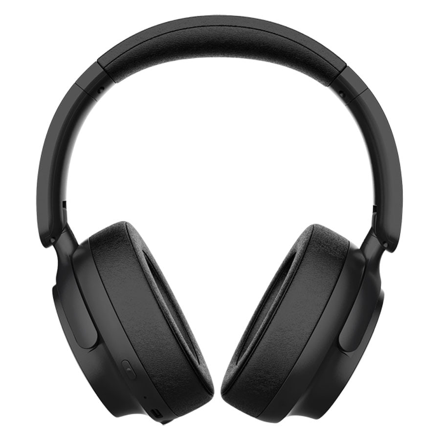 stellar-black-niceboy_stellar_anc_headphones__onyx_black-1-removebg.jpg