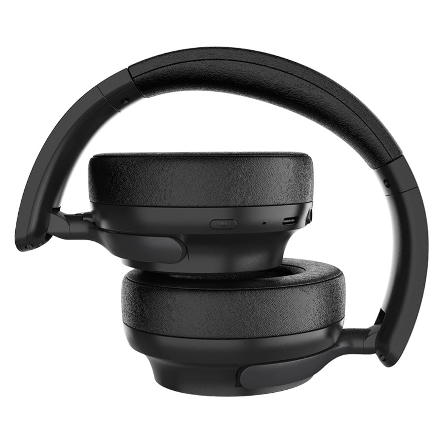 stellar-black-niceboy_stellar_anc_headphones__onyx_black-2-removebg.jpg