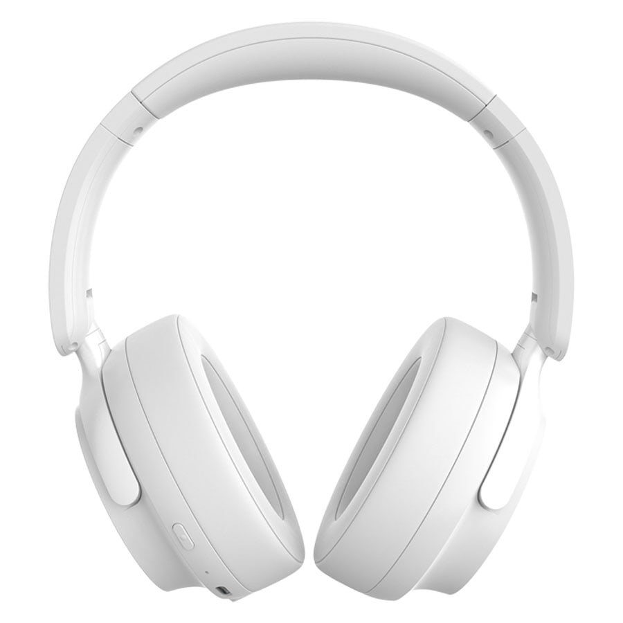 stellar-white-niceboy_stellar_anc_headphones__white-1-removebg.jpg