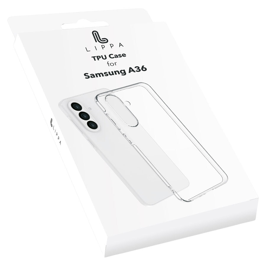 lpcover0090-lippa-samsung-a36-tpu-cover-transparent-3.jpg