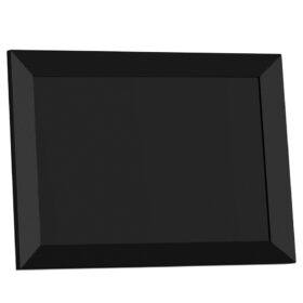 Lippa 10" Frameo - Digital billedramme