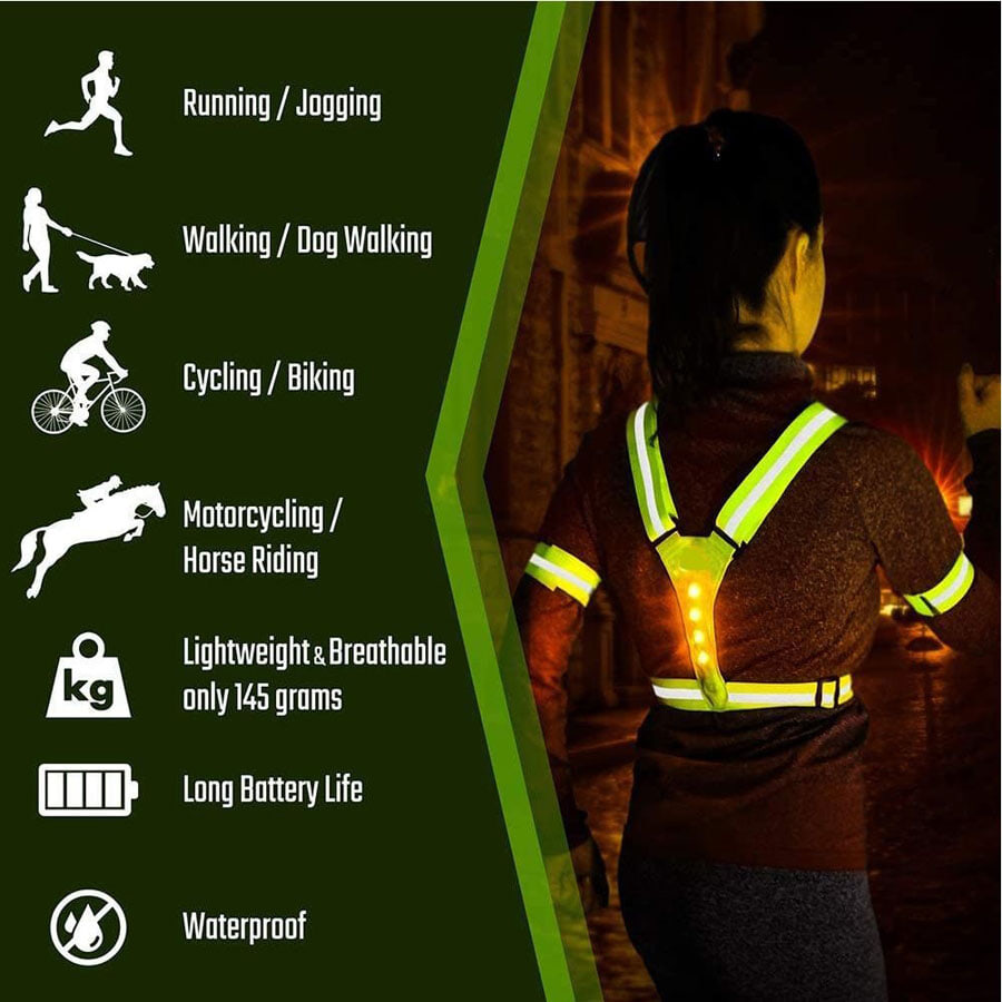 lprf8101_lippa-reflective-led-vest-yellow-3.jpg