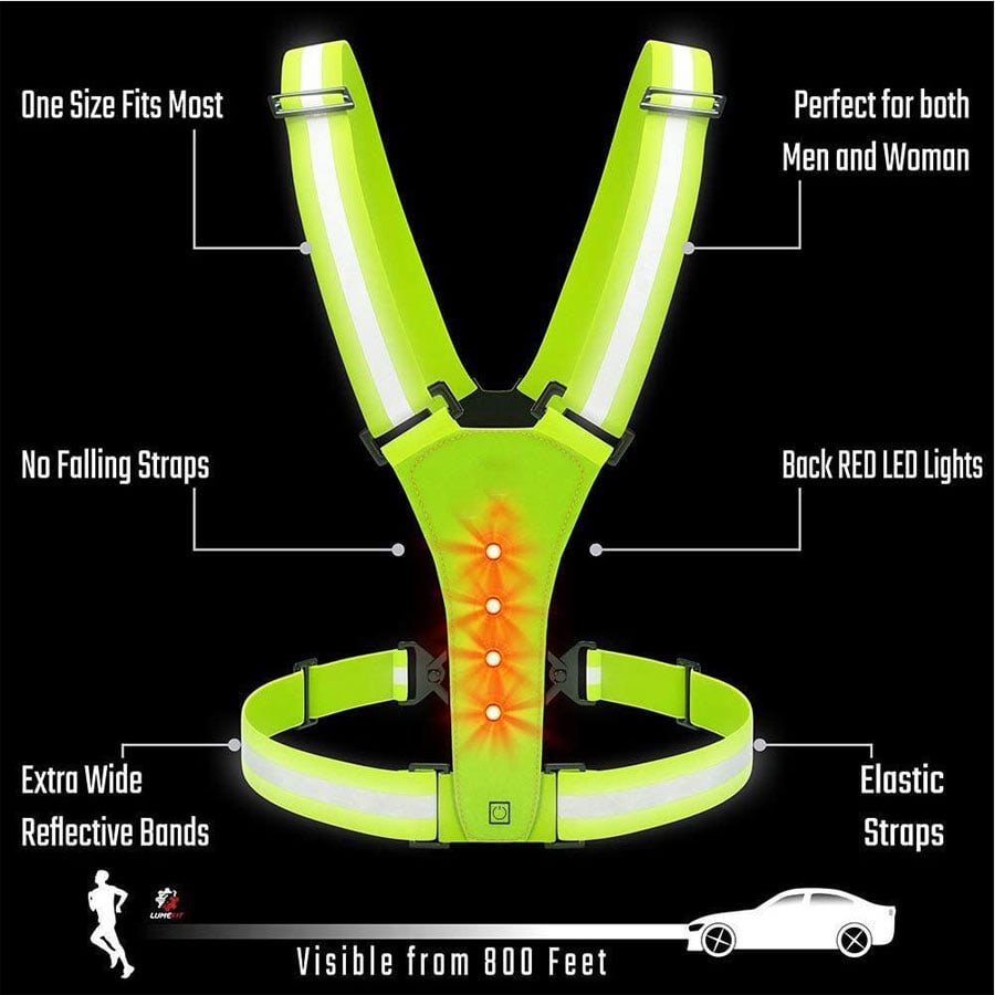 lprf8101_lippa-reflective-led-vest-yellow-4.jpg